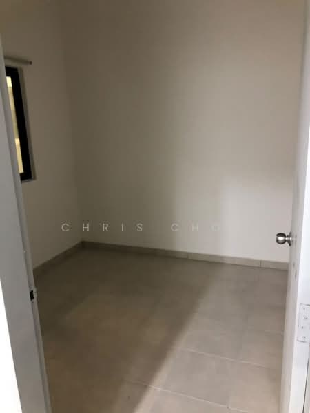 Service Residence for Rent at JRK Senesta - Chris Choo - PropertyGuru.com.my