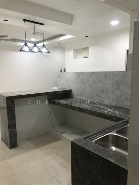 Service Residence for Rent at JRK Senesta - Chris Choo - PropertyGuru.com.my