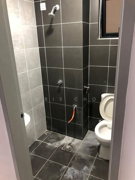 Service Residence for Rent at JRK Senesta - Chris Choo - PropertyGuru.com.my