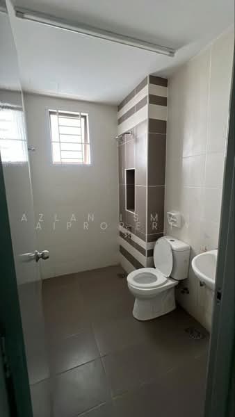 2-storey Terraced House for Sale in Bandar Dato Onn (Tebrau) - Azlan Ismail aiproperty - PropertyGuru.com.my