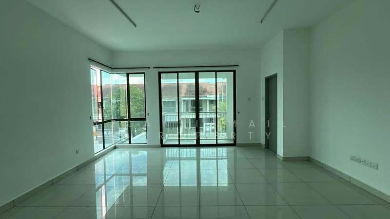 2-storey Terraced House for Sale in Bandar Dato Onn (Tebrau) - Azlan Ismail aiproperty - PropertyGuru.com.my