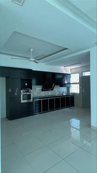 2-storey Terraced House for Sale in Bandar Dato Onn (Tebrau) - Azlan Ismail aiproperty - PropertyGuru.com.my