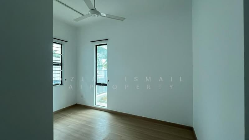 2-storey Terraced House for Sale in Bandar Dato Onn (Tebrau) - Azlan Ismail aiproperty - PropertyGuru.com.my