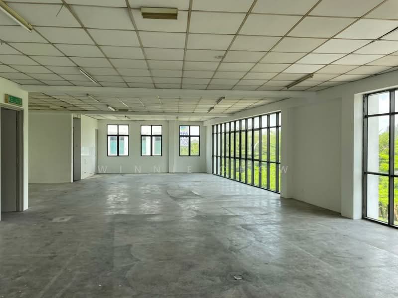Shop for Rent in Seksyen 7 (Shah Alam) - Winnie Chow - Interior - PropertyGuru.com.my