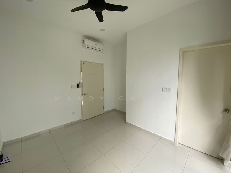 Rumah Teres 2 Tingkat untuk Disewa di Bandar Gamuda Gardens (Rawang) - Mandy Cheow - PropertyGuru.com.my
