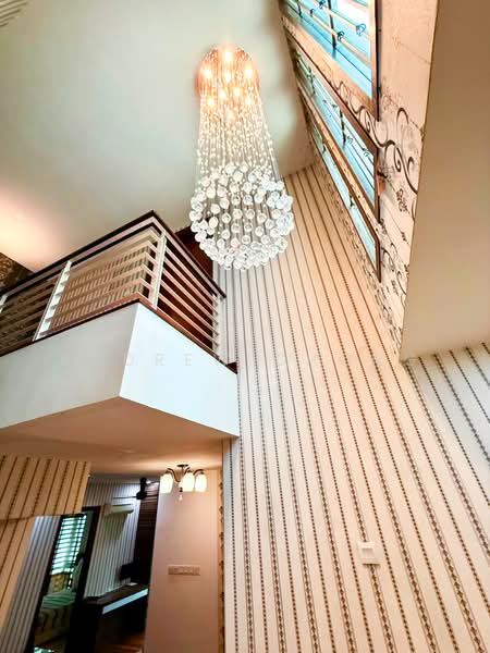 Bungalow for Sale in Batu Ferringhi (Penang) - Andrew Chong - Interior - PropertyGuru.com.my