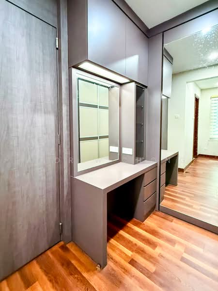 Bungalow for Sale in Batu Ferringhi (Penang) - Andrew Chong - Interior - PropertyGuru.com.my