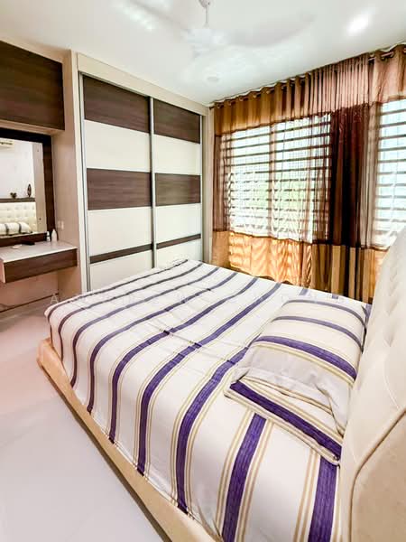 Bungalow for Sale in Batu Ferringhi (Penang) - Andrew Chong - Bedroom - PropertyGuru.com.my