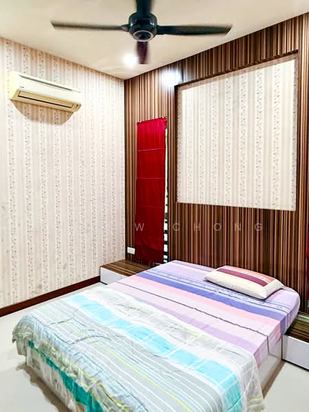 Bungalow for Sale in Batu Ferringhi (Penang) - Andrew Chong - Bedroom - PropertyGuru.com.my