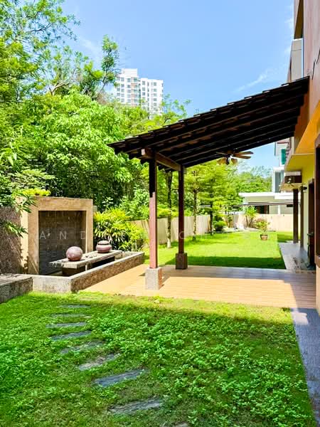 Bungalow for Sale in Batu Ferringhi (Penang) - Andrew Chong - Exterior - PropertyGuru.com.my