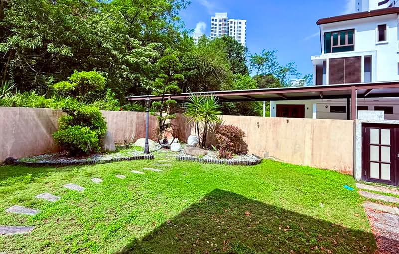 Bungalow for Sale in Batu Ferringhi (Penang) - Andrew Chong - Exterior - PropertyGuru.com.my