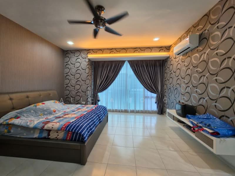 2-storey Terraced House for Sale in Taman Nusa Sentral (Iskandar Puteri (Nusajaya)) - Alicia Fong - PropertyGuru.com.my