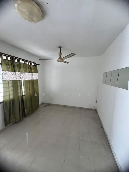 2-storey Terraced House for Sale in Taman Perling (Perling) - Ken Liew - PropertyGuru.com.my