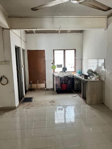 2-storey Terraced House for Sale in Taman Perling (Perling) - Ken Liew - PropertyGuru.com.my
