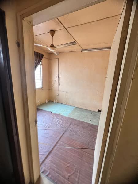 2-storey Terraced House for Sale in Taman Perling (Perling) - Ken Liew - PropertyGuru.com.my
