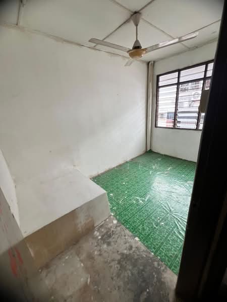 2-storey Terraced House for Sale in Taman Perling (Perling) - Ken Liew - PropertyGuru.com.my
