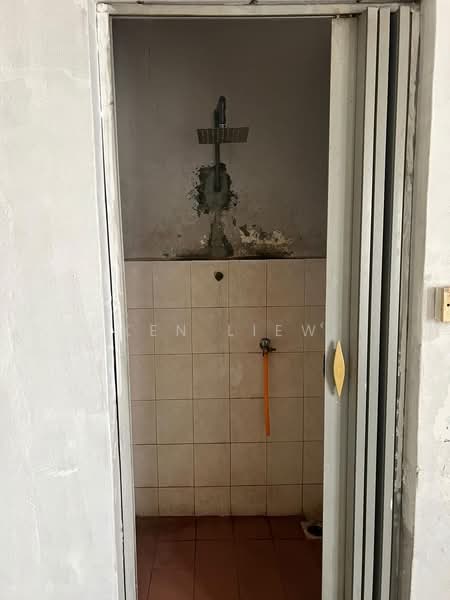 2-storey Terraced House for Sale in Taman Perling (Perling) - Ken Liew - PropertyGuru.com.my