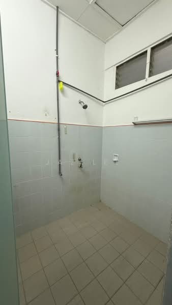 1-storey Terraced House for Sale in Taman Ungku Tun Aminah (Skudai) - Jaz Lee - PropertyGuru.com.my