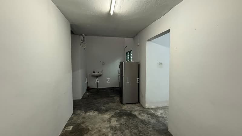 1-storey Terraced House for Sale in Taman Ungku Tun Aminah (Skudai) - Jaz Lee - PropertyGuru.com.my