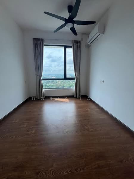 Servis Apartment untuk Dijual di Country Garden Central Park - Doris Tan - PropertyGuru.com.my