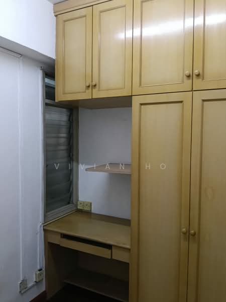 Kondominium untuk Dijual di Kelana Puteri - Vivian Ho - Interior - PropertyGuru.com.my