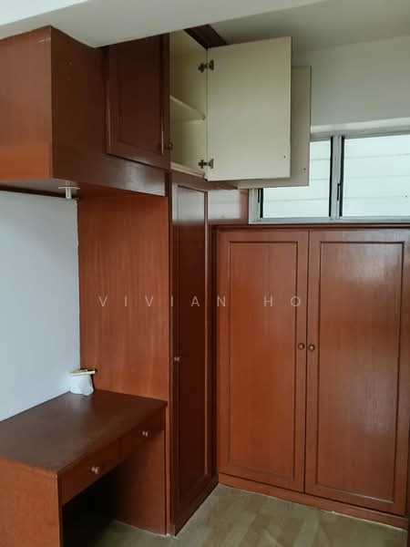 Kondominium untuk Dijual di Kelana Puteri - Vivian Ho - Interior - PropertyGuru.com.my