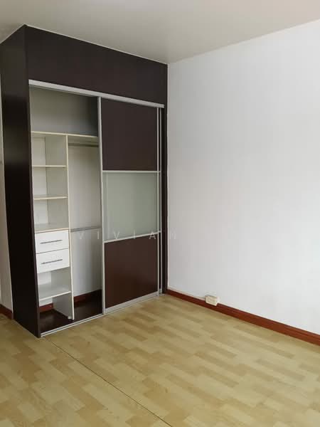 Kondominium untuk Dijual di Kelana Puteri - Vivian Ho - Interior - PropertyGuru.com.my