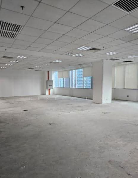 Retail Office untuk Dijual di Golden Triangle (KL City Centre) - Dexter Teo - Interior - PropertyGuru.com.my