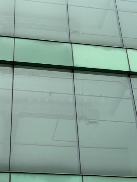 Retail Office untuk Dijual di Golden Triangle (KL City Centre) - Dexter Teo - Exterior - PropertyGuru.com.my