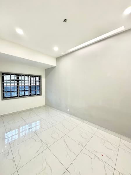 1.5-storey Terraced House for Sale in Taman Rinting (Masai) - ERIC YAP - PropertyGuru.com.my