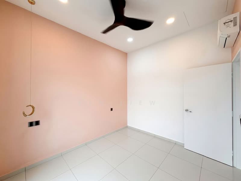 2-storey Terraced House for Sale in Setia Eco Village (Gelang Patah) - Ken Liew - PropertyGuru.com.my