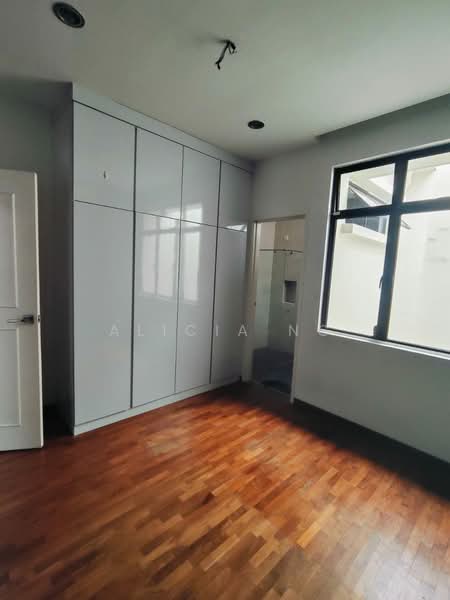 Cluster House for Sale in Taman Adda Heights (Tebrau) - Alicia Ng - PropertyGuru.com.my