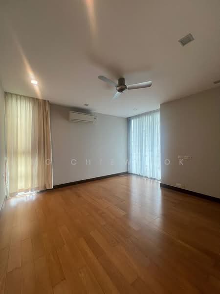 Condominium for Sale at Harrington Suites - Ng Chiew Yok - PropertyGuru.com.my