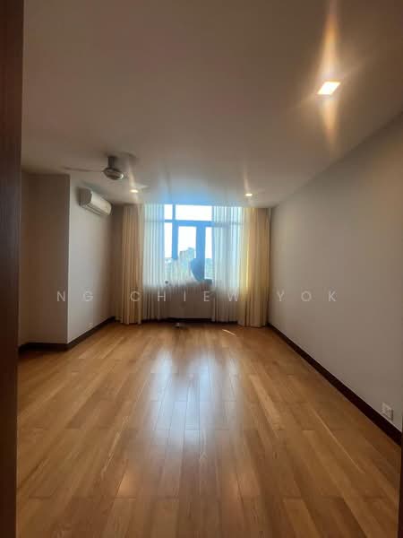 Condominium for Sale at Harrington Suites - Ng Chiew Yok - PropertyGuru.com.my