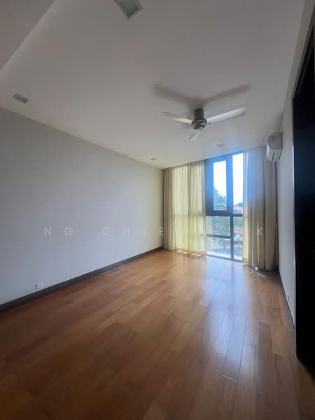 Condominium for Sale at Harrington Suites - Ng Chiew Yok - PropertyGuru.com.my