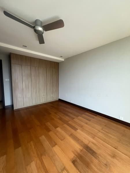 Condominium for Sale at Harrington Suites - Ng Chiew Yok - PropertyGuru.com.my