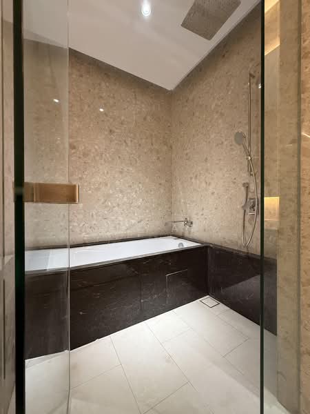 Servis Apartment untuk Disewa di Pavilion Damansara Heights - Alex Ang - PropertyGuru.com.my