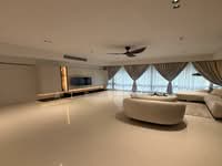 For Rent - Pavilion Damansara Heights