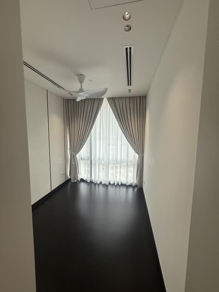 Servis Apartment untuk Disewa di Pavilion Damansara Heights - Alex Ang - PropertyGuru.com.my
