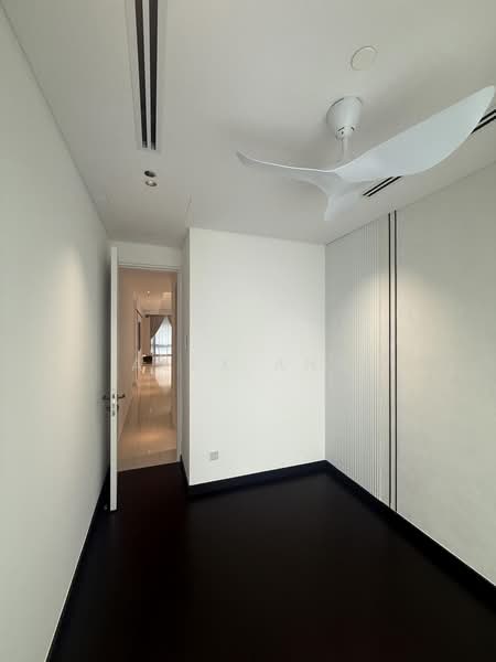 Servis Apartment untuk Disewa di Pavilion Damansara Heights - Alex Ang - PropertyGuru.com.my