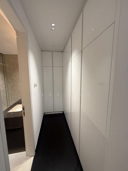 Servis Apartment untuk Disewa di Pavilion Damansara Heights - Alex Ang - PropertyGuru.com.my