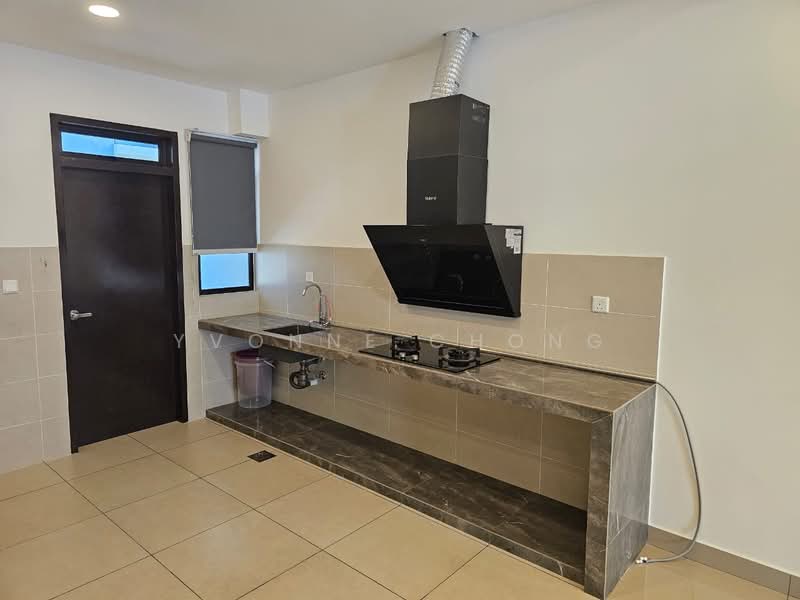 2-storey Terraced House for Rent in Iskandar Puteri (Nusajaya) (Johor) - Yvonne Chong - PropertyGuru.com.my