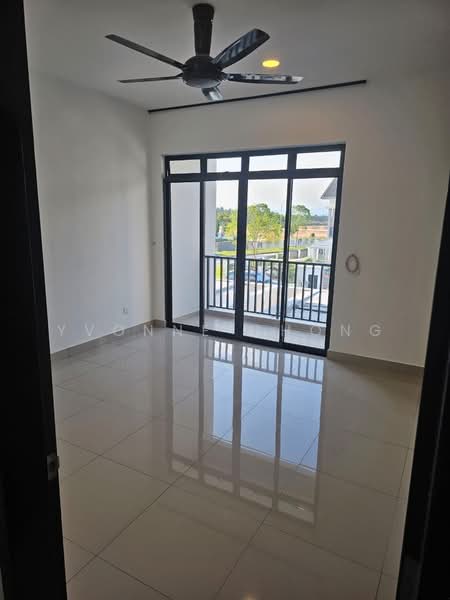 2-storey Terraced House for Rent in Iskandar Puteri (Nusajaya) (Johor) - Yvonne Chong - PropertyGuru.com.my