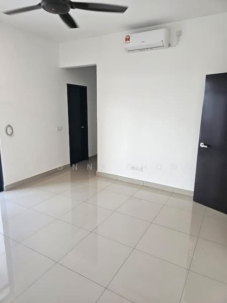 2-storey Terraced House for Rent in Iskandar Puteri (Nusajaya) (Johor) - Yvonne Chong - PropertyGuru.com.my