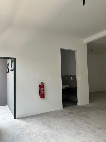 Shop / Office for Rent in Horizon Hills (Iskandar Puteri (Nusajaya)) - Chris Liew - Interior - PropertyGuru.com.my