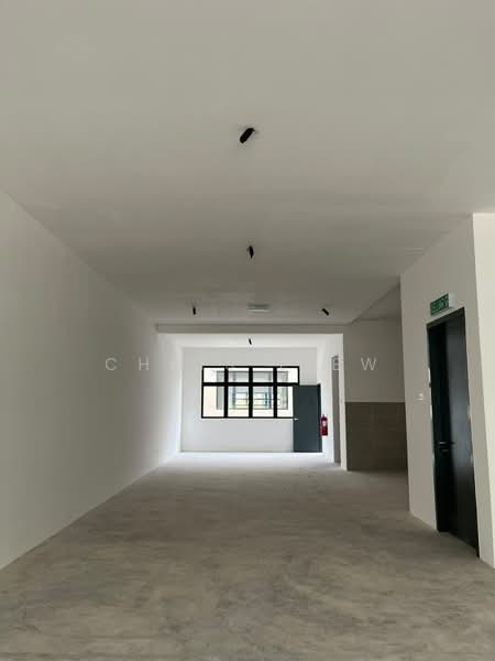 Shop / Office for Rent in Horizon Hills (Iskandar Puteri (Nusajaya)) - Chris Liew - Interior - PropertyGuru.com.my