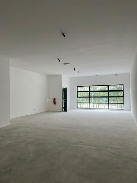 Shop / Office for Rent in Horizon Hills (Iskandar Puteri (Nusajaya)) - Chris Liew - Interior - PropertyGuru.com.my