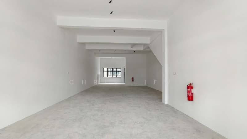 Shop / Office for Rent in Horizon Hills (Iskandar Puteri (Nusajaya)) - Chris Liew - Interior - PropertyGuru.com.my