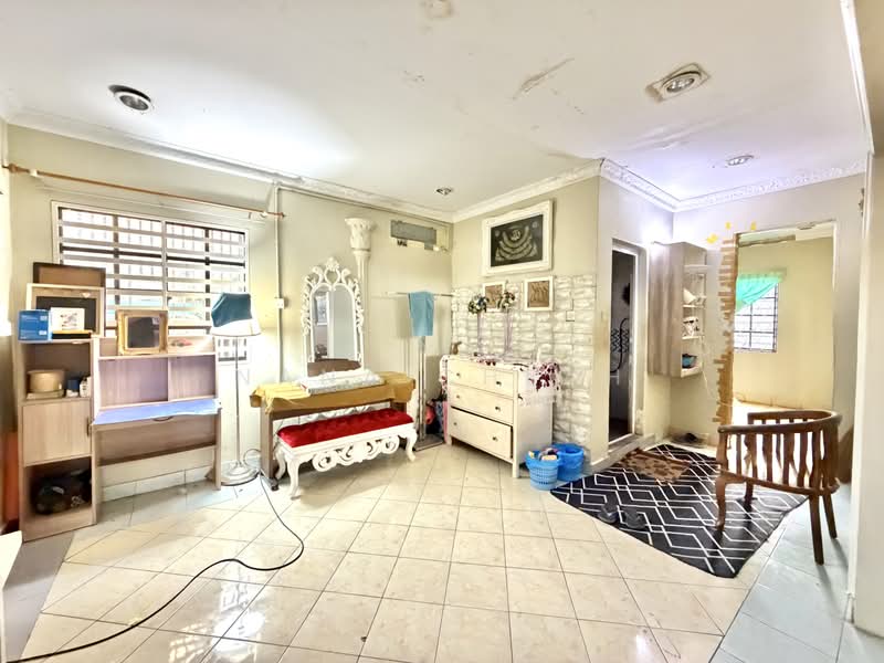 Bungalow for Sale in Seksyen 3 (Bangi) - Nana Cheah - PropertyGuru.com.my