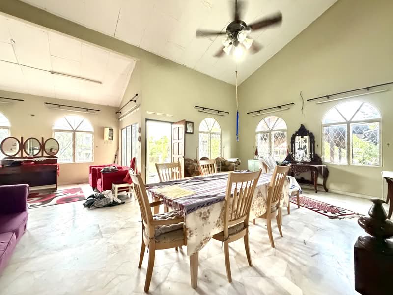 Bungalow for Sale in Seksyen 3 (Bangi) - Nana Cheah - PropertyGuru.com.my